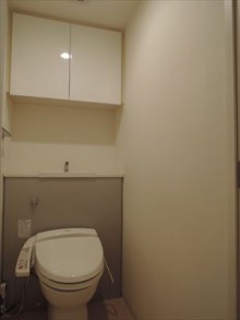 アクセントクロスでイメージチェンジ! アクセントクロスでイメージチェンジ!